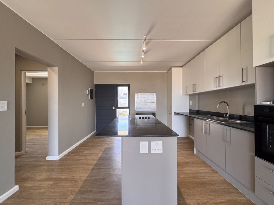 2 Bedroom Property for Sale in Olifantskop Western Cape